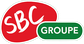 SBC GROUPE